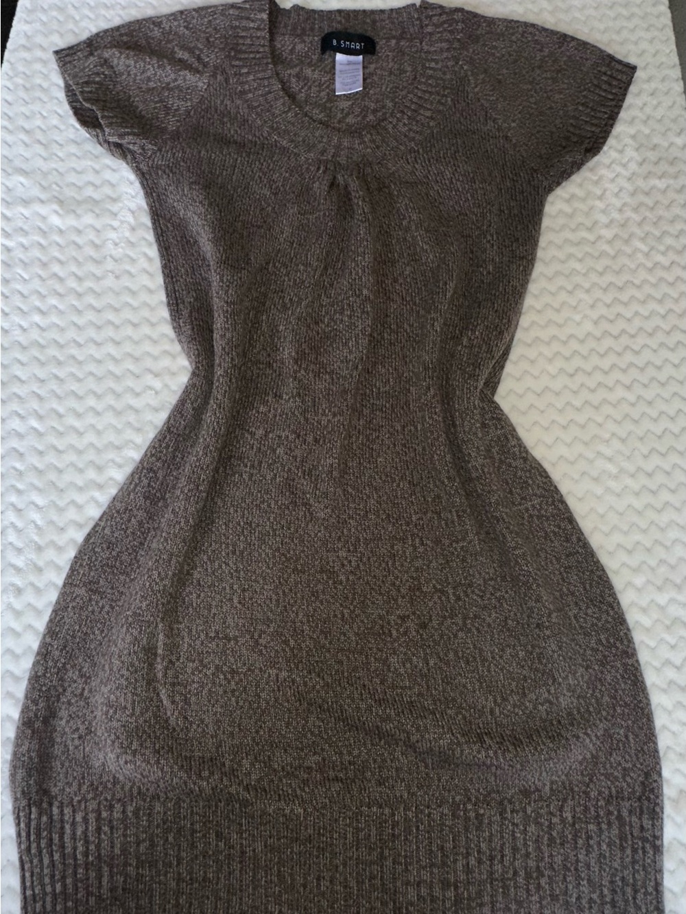Bundle dresses - Picture 5 of 9